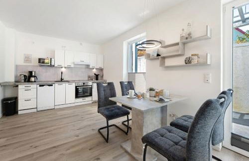 Ostseerauschen - Foto 32