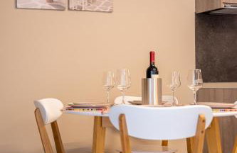 Olivio 4 Seasons Villas - Foto 15