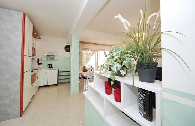 Dino - Gorgeous Garden - A2 Hvar - Photo 7