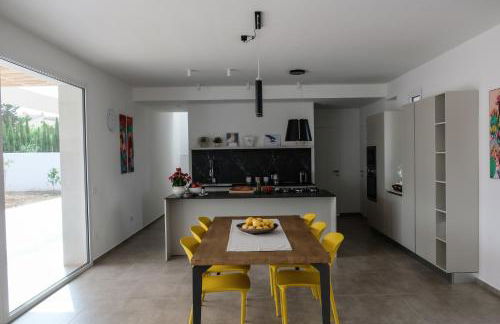 Villa Vannì - Foto 18