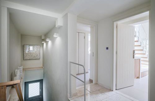 Paxos Fairytales by the Sea 2 - Foto 4