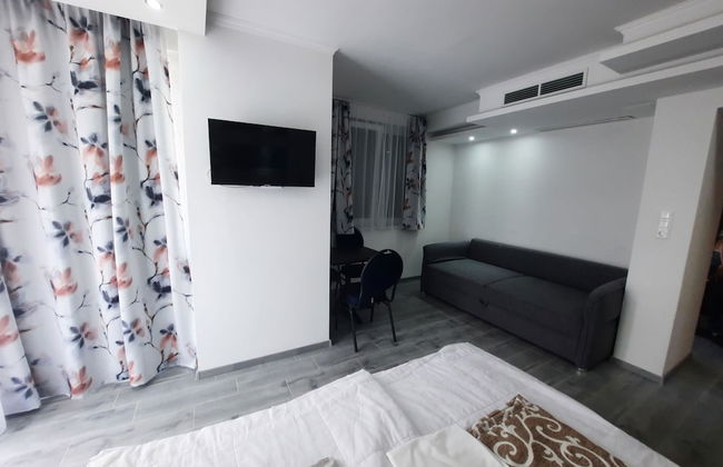 Szőlőlugas Vendégház - Foto 5