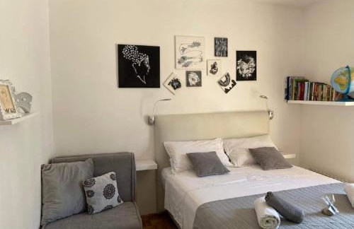 Apartman Zara - Photo 28