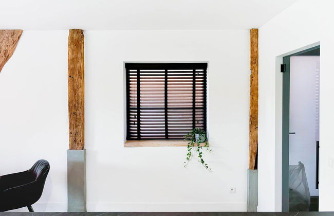 Charming Authentic Home With Garden - Foto 8