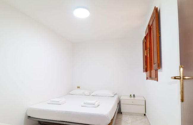 Domus Claudia in Funtana Meiga - Foto 36