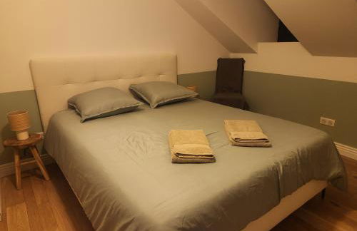 Ernest Côté rue - Foto 11