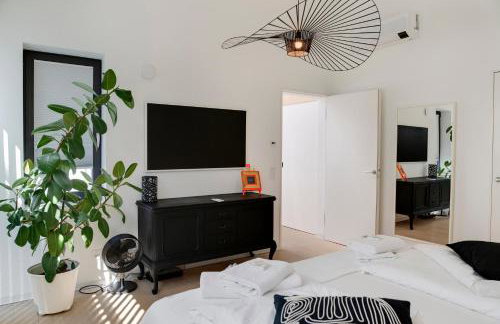 120m2 modernes Design Haus in der Wetterau - Foto 10