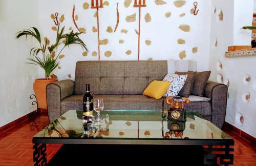 La Garrocha I - Foto 6