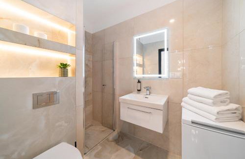 FLATMORE Apartament Kopernika 7 m16 - Foto 26