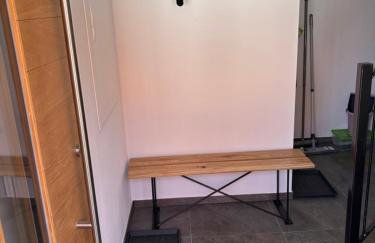 Ferienwohnung Abendrot Jochner - Foto 7