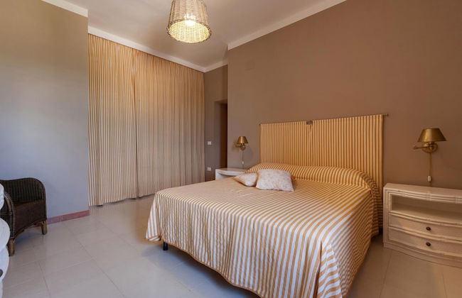 Villette Piramo - Foto 14