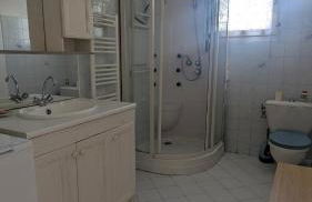 Les amis de Saint Jacques - Foto 8