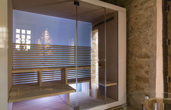 Wine Relais Feudi del Pisciotto - Foto 33