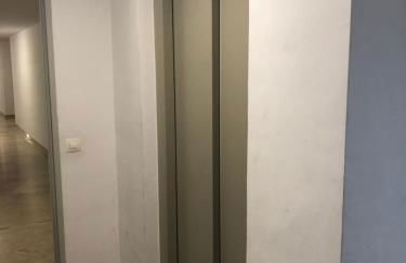 FeWo - Moncofa Apartment - Foto 22