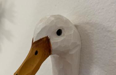 Ferienwohnung Seidl Wohnung Kontrabass - Foto 29