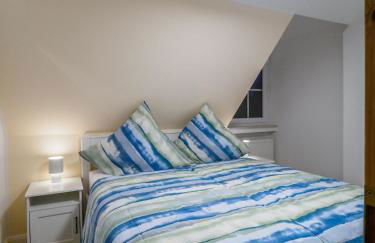 Mühlentraum - Foto 17