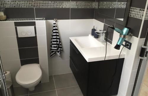 La Palmita - Foto 14