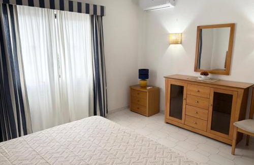 Aqualux Golden Sun Amazing Holiday - Foto 21
