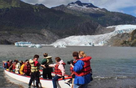 Mendenhall Private Room In Shared Home - DISCOUNT ON TOURS - Foto 38