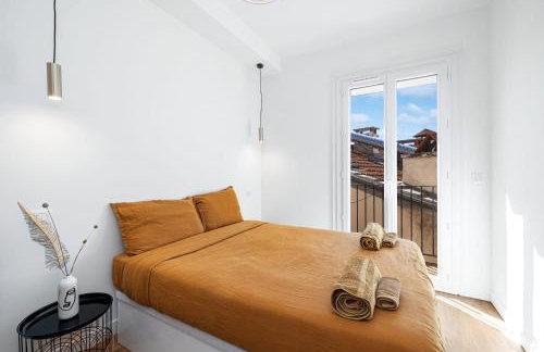 Appartement Loulib I Electio - Photo 30