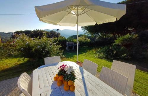 Casa Luisa 1 trilocale - Foto 17