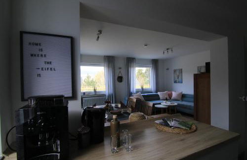 Ferienhaus Paulus, Erholung mitten im Nationalpark Eifel - Foto 2