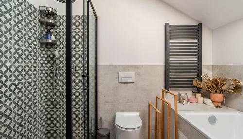 Parkowa Garden - Foto 5