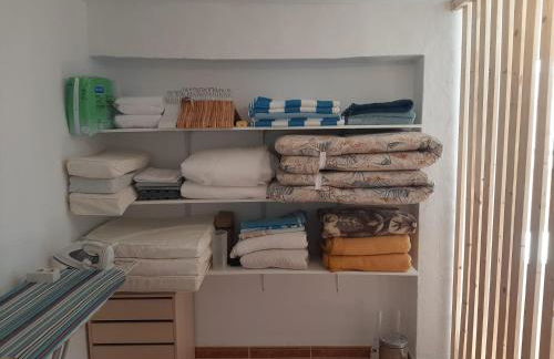 Cortijo Ramonsillos - Photo 33