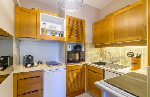 Studio Riviera de Bahia - Foto 9