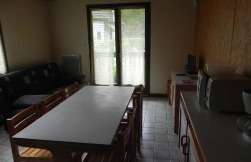 Camping Le Castella - Foto 15