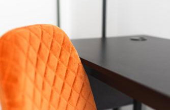 Redland Green Apartments by MyCityHaven - Foto 8