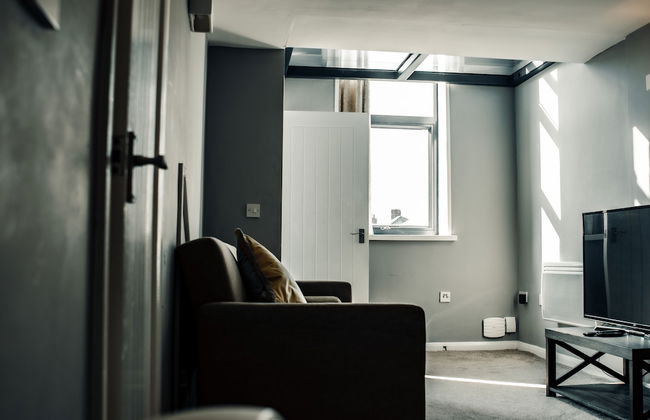 Dealhouse-apartments 5 - Foto 24