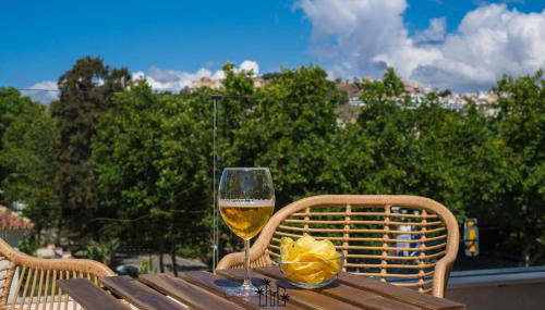 Mediterranea Beach Pedregalejo, by AlohaMálaga - Foto 3