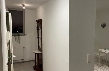 Citywohnung Würselen - Foto 37