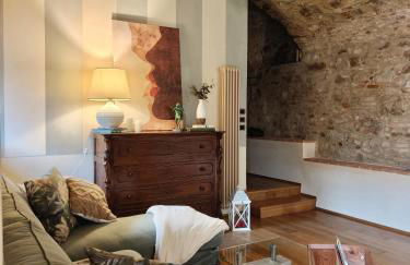 "Il Pollaio" guests house - Foto 1