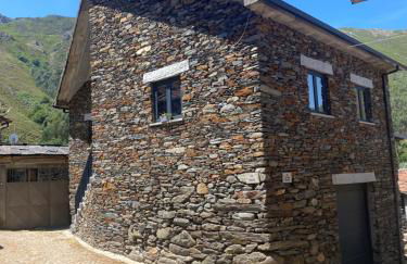 Casa do Avô Zé - Foto 7