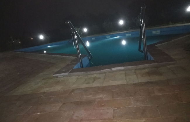 Salas Farma 47 - Photo 17