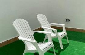 The Mare House abierto a estancias medias - Foto 31