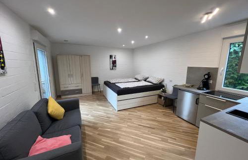 Königshof Studio - Foto 1