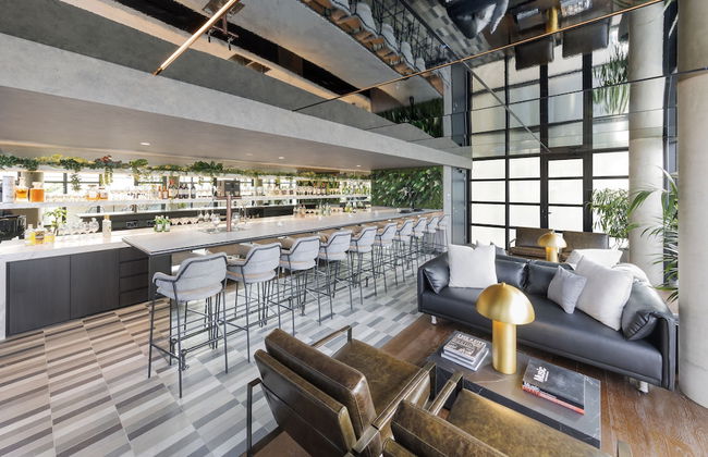 Veriu Collingwood - Foto 44