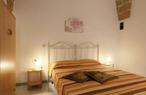 Corte Antica - Foto 14