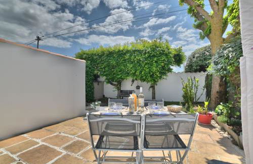 Holiday Home Le Moulin de la Filasse by Interhome - Foto 30