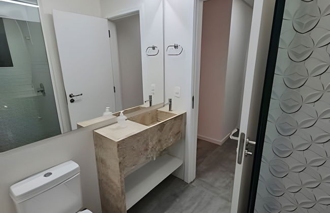 Casa Carmel - Photo 46