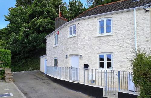 Junket Cottage - Foto 2