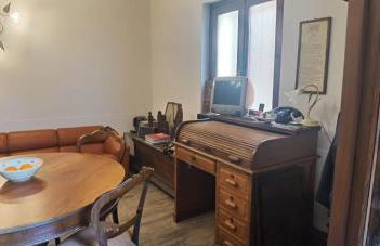 Meina, 2 camere, 2 bagni, giardinetto - Foto 22