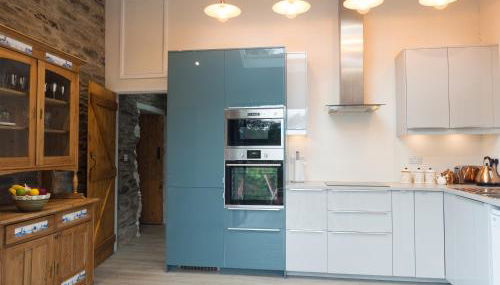 Ty Cam Abercych - Foto 5