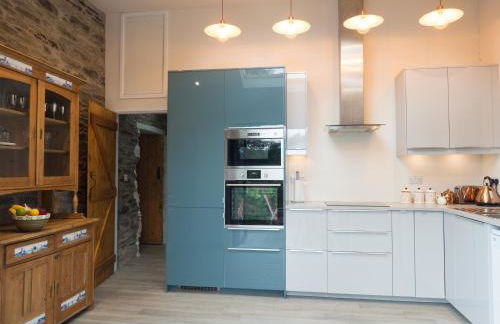 Ty Cam Abercych - Foto 5