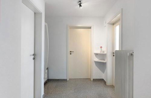 Ferienwohnung Sieglinde - Photo 15