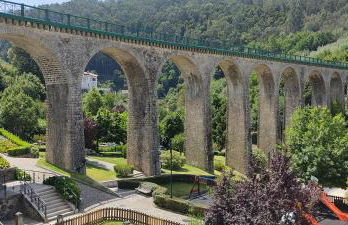 Casa dos Avós - Foto 52