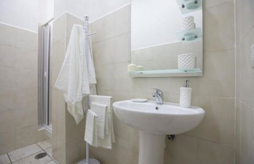 Capriccio Di Pasta Residence & Spa - Photo 14